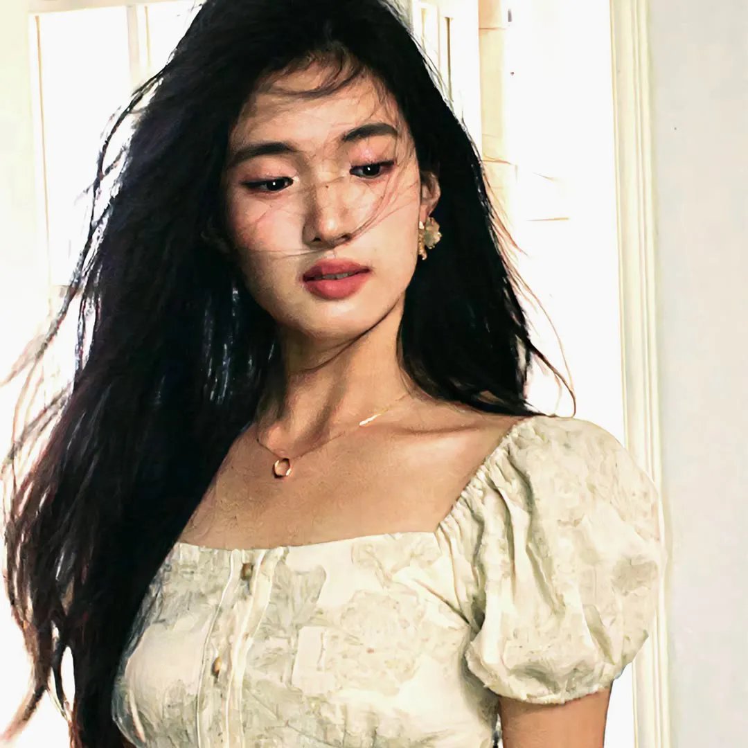 假如…？第一季