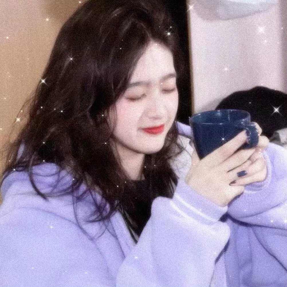 若草物语——恋爱的姐妹和不恋爱的我