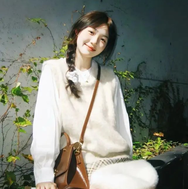 闪婚闪离欧小姐前夫孕吐了