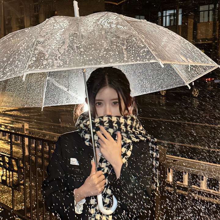 爱美丽狂想曲粤语