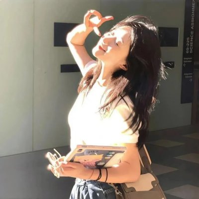 总裁的技师替身