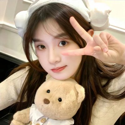 贝茨旅馆第二季