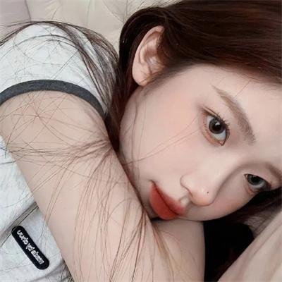 人生五十之同学会上惊艳全场