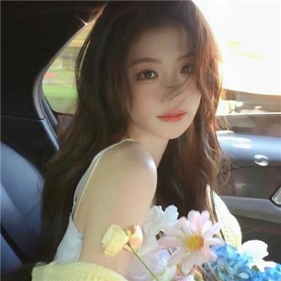 重生后神医王妃要改嫁