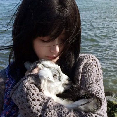 唐顿庄园第二季