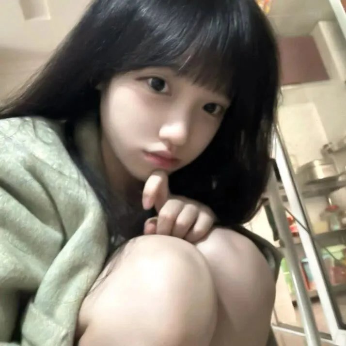 蒙面舞王第二季