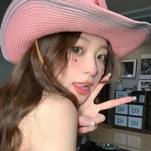 夜间法庭第二季