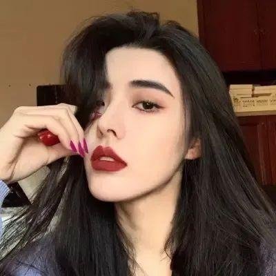 世界，众生和恶魔