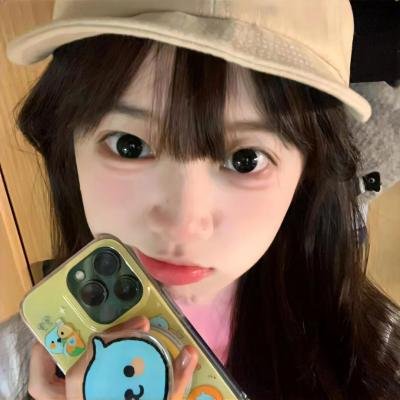 福到福到福宝见面会