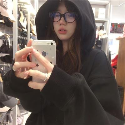 回到古代当老板