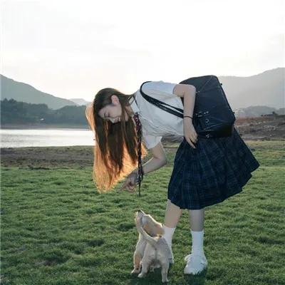 让白眼狼女儿痛哭流涕