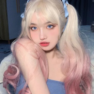 意想不到的爱情2