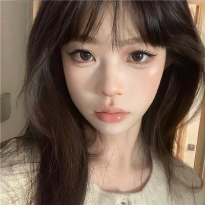 间谍兔洞第一季