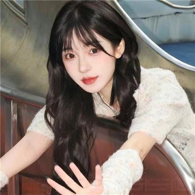 康熙微服私访记5