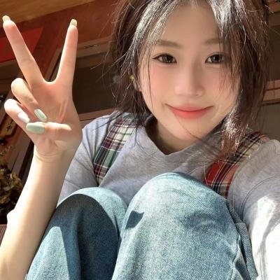 枭宠成瘾报告少帅夫人找到了