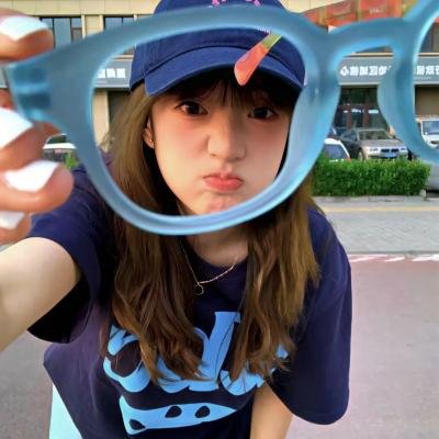 渣男他叔对我偏宠成瘾