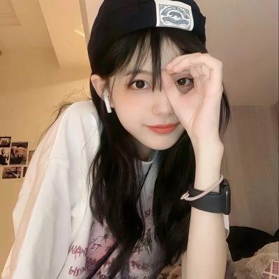 小公主苏菲亚第三季