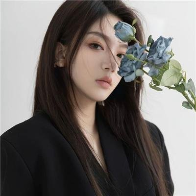 李碧华鬼魅系列：迷离夜